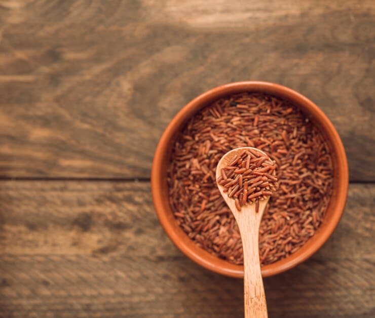 زیره سبز اصلی با طعم اصیل و خاصیت بالا